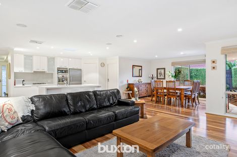 Property photo of 8 Regatta Court Aspendale Gardens VIC 3195