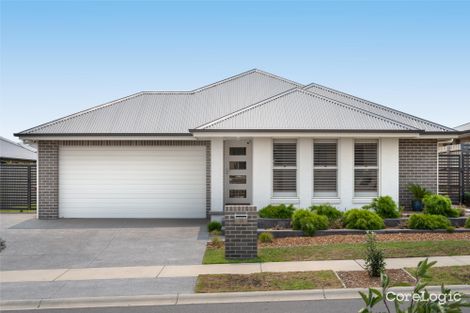 Property photo of 15 Vine Street Chisholm NSW 2322