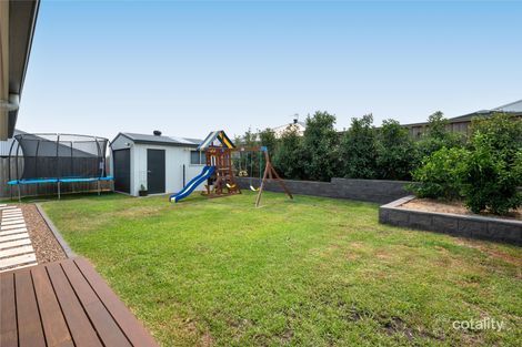 Property photo of 15 Vine Street Chisholm NSW 2322