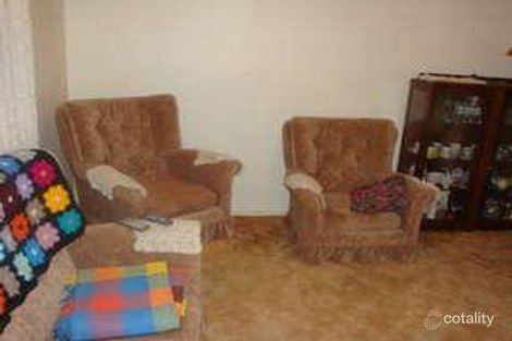 Property photo of 4 Gardiner Street Wallaroo SA 5556