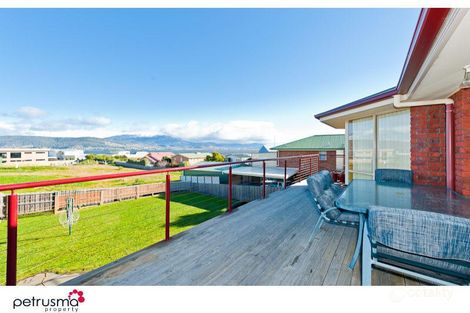 Property photo of 41 Pindos Drive Tranmere TAS 7018