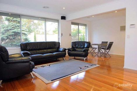Property photo of 358 Boronia Road Boronia VIC 3155