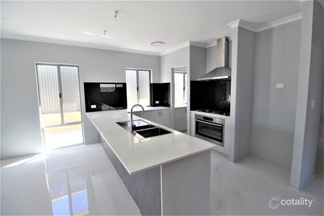 Property photo of 6 Dusk Street Wellard WA 6170