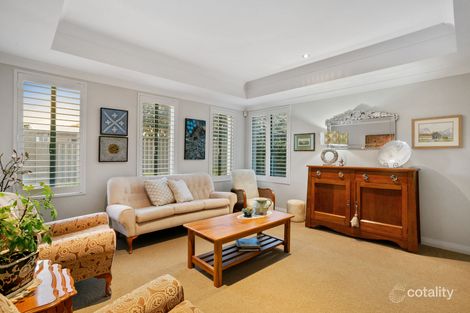 Property photo of 42A Northstead Street Karrinyup WA 6018