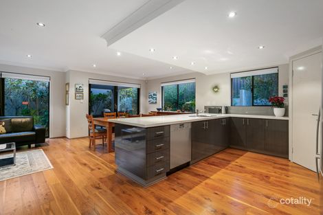 Property photo of 42A Northstead Street Karrinyup WA 6018