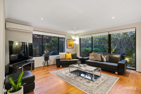 Property photo of 42A Northstead Street Karrinyup WA 6018