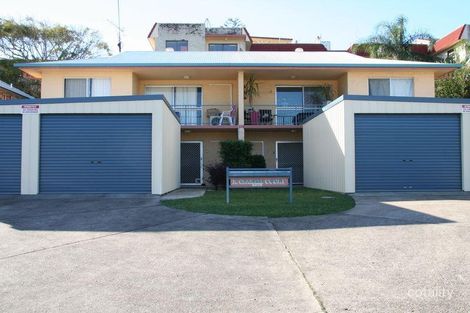 1/26 Kalinda Ave, Mooloolaba, QLD 4557