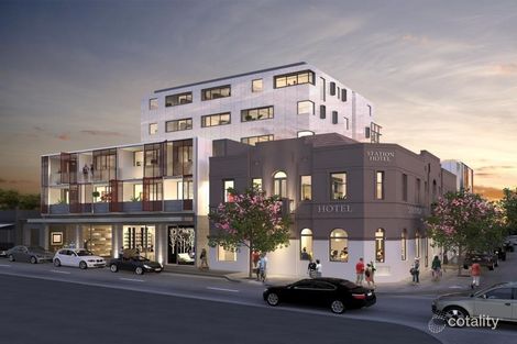 36a Porter St, Prahran, VIC 3181