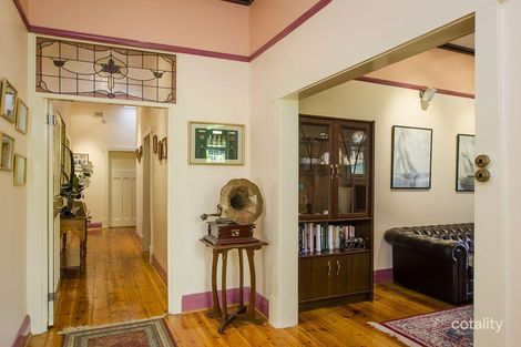 Property photo of 74 Moseley Street Glenelg South SA 5045