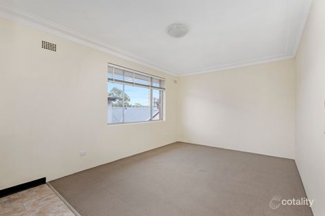 Property photo of 5/116 Moore Street Leichhardt NSW 2040