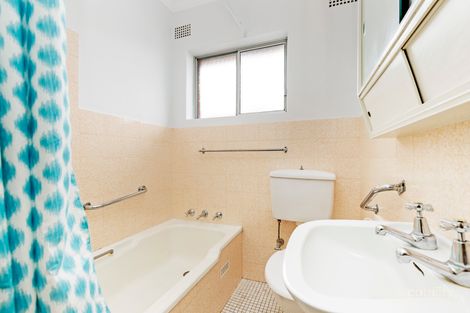 Property photo of 5/116 Moore Street Leichhardt NSW 2040