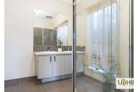 Property photo of 25 Wheelwright Street Clyde North VIC 3978