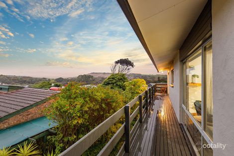 Property photo of 7 Broadbeach Drive Maslin Beach SA 5170