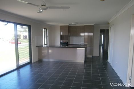 Property photo of 26 Raffia Street Rural View QLD 4740