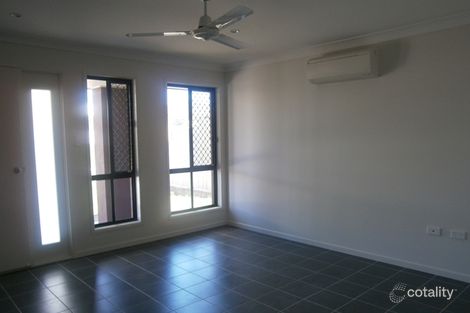 Property photo of 26 Raffia Street Rural View QLD 4740