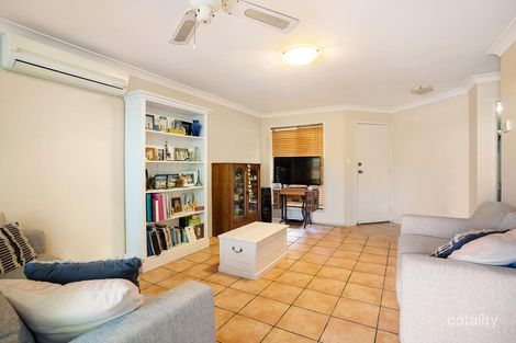 Property photo of 10/24 Beattie Road Coomera QLD 4209