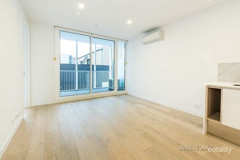 Property photo of 108/209 Bay Street Brighton VIC 3186