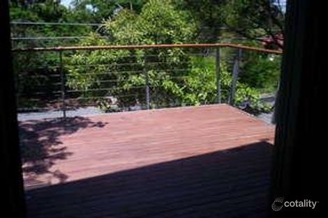 Property photo of 46 Longfellow Street Norman Park QLD 4170