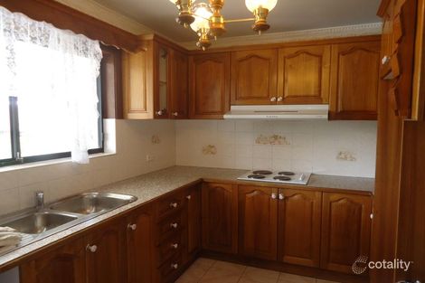 Property photo of 22 Wright Street Hurstville NSW 2220