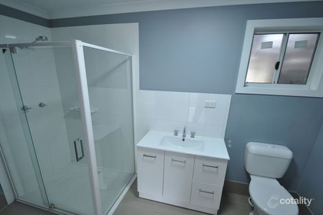 Property photo of 311 Gorge Road Lowmead QLD 4676