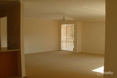 Property photo of 58 Elderberry Drive Flagstone QLD 4280