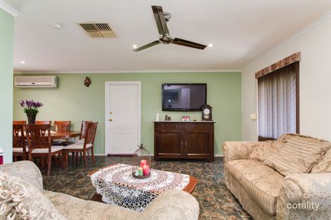 Property photo of 44 Lennox Drive Paralowie SA 5108