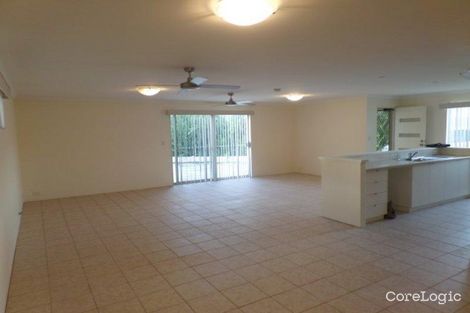 Property photo of 46A Alexander Road Padbury WA 6025