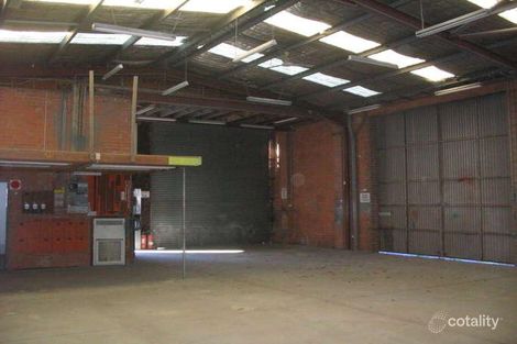 17 Carlingford St, Regents Park, NSW 2143