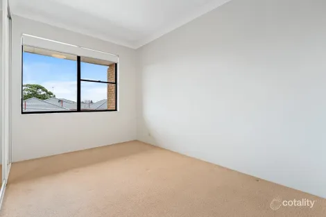 Property photo of 18/209-211 President Avenue Monterey NSW 2217