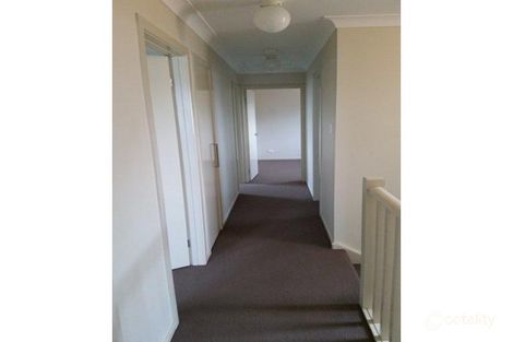 Property photo of 40 Niven Parade Rutherford NSW 2320