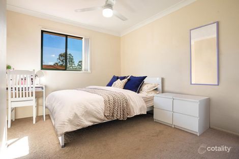 Property photo of 10/24 Beattie Road Coomera QLD 4209