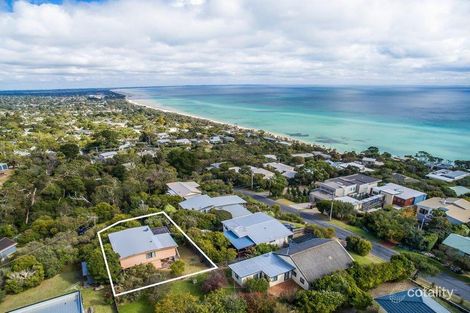 Property photo of 5 Drury Lane Dromana VIC 3936