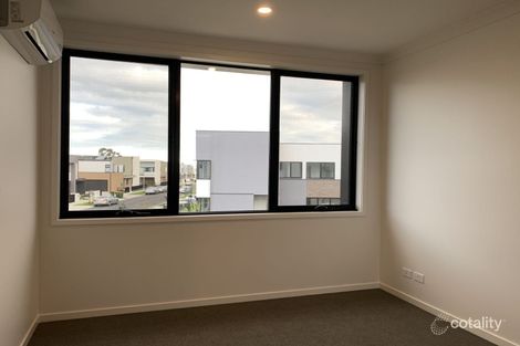 Lot 1118 Royal Rd, Braybrook, VIC 3019