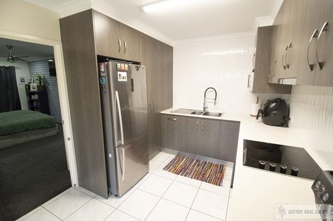 2/9 Luther St, Gatton, QLD 4343