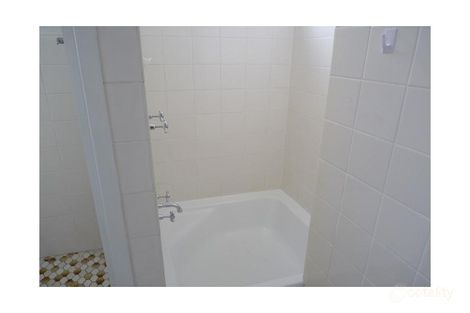 Property photo of 3/33 Wyrallah Road East Lismore NSW 2480