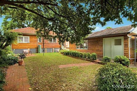 Property photo of 92 Speers Road North Rocks NSW 2151