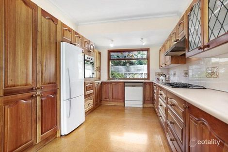 Property photo of 25 Como Street Alphington VIC 3078