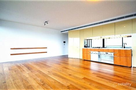 912/2 Chippendale Way, Chippendale, NSW 2008