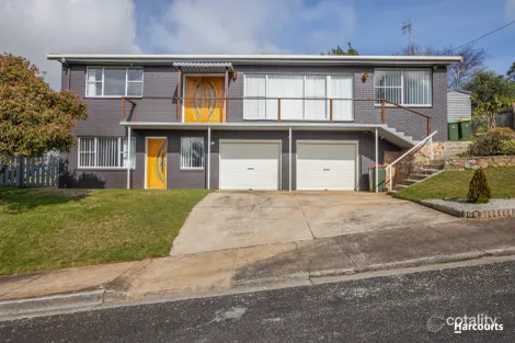 46 Malonga Dr, Shorewell Park, TAS 7320
