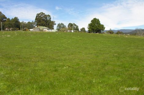 Property photo of 238 Main Road Meander TAS 7304