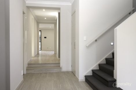 Property photo of 59 Mapleton Avenue North Kellyville NSW 2155