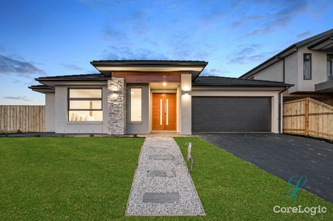 Property photo of 53 Retreat Crescent Sunbury VIC 3429