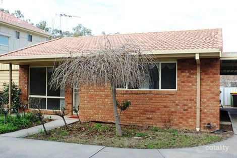 Property photo of 2/20 Milloo Street Swan Hill VIC 3585