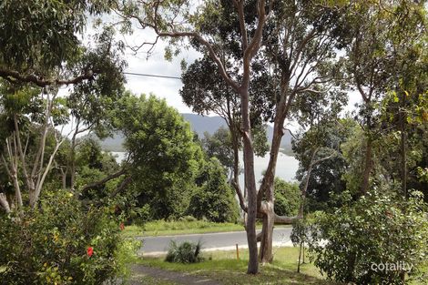 150 Camden Head Rd, Camden Head, NSW 2443