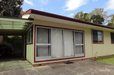 Property photo of 150 Camden Head Road Camden Head NSW 2443