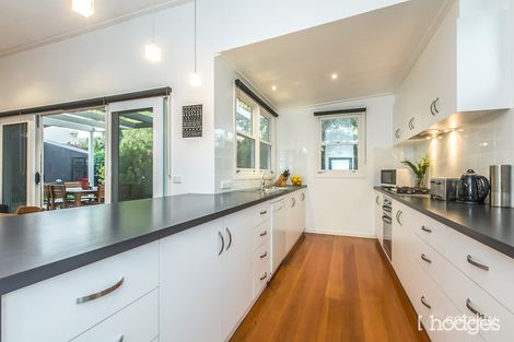 Property photo of 3 St David Street Rippleside VIC 3215