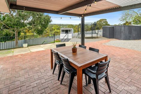 Property photo of 41 Cumberland Crescent Huntfield Heights SA 5163