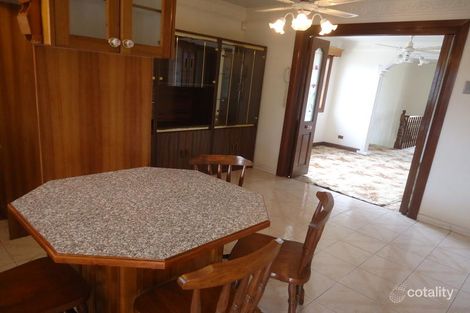 Property photo of 22 Wright Street Hurstville NSW 2220