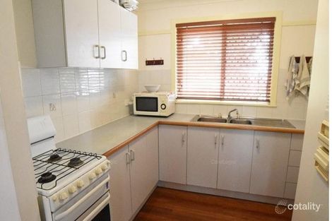 Property photo of 5/37 Christensen Street Yeronga QLD 4104