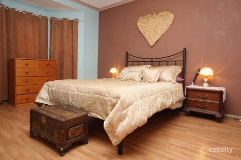 Property photo of 15A Milburn Street Ottoway SA 5013